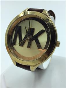 Pawnshop accepting michael clearance kors watch